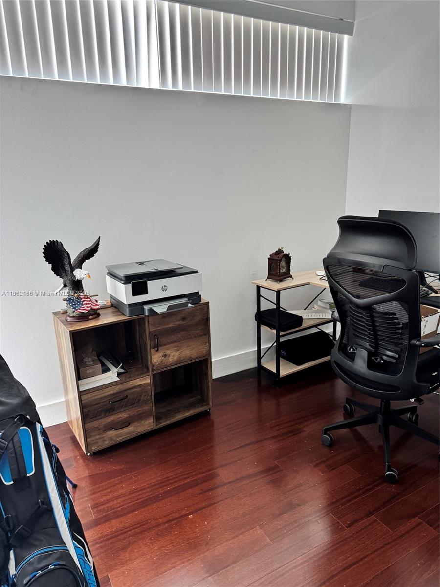 Property photo # 7