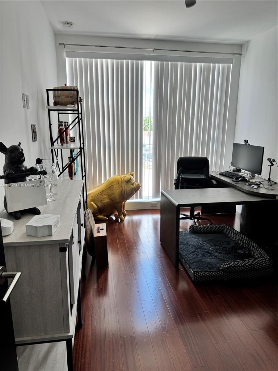 Property photo # 6