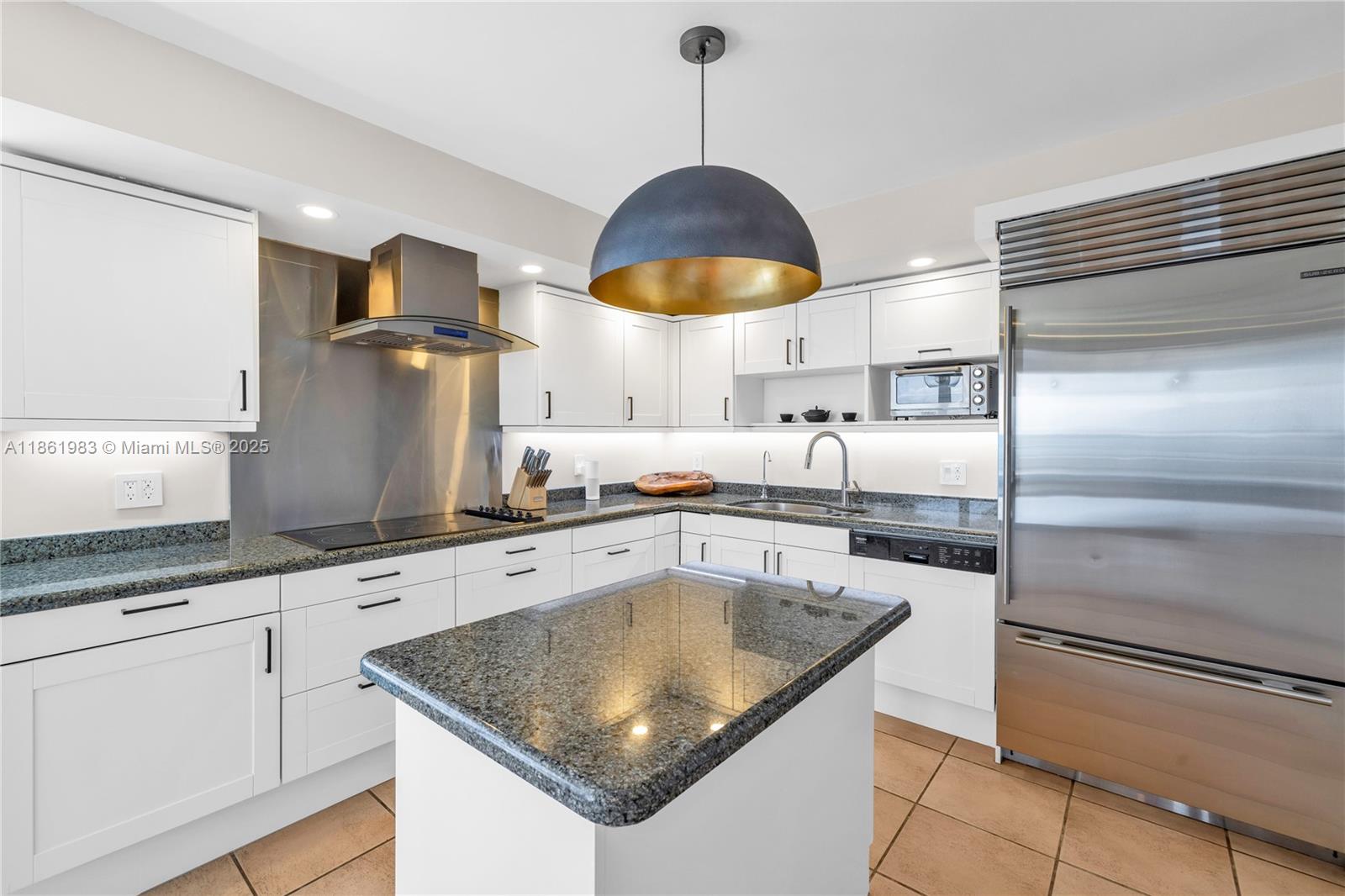 Property photo # 7