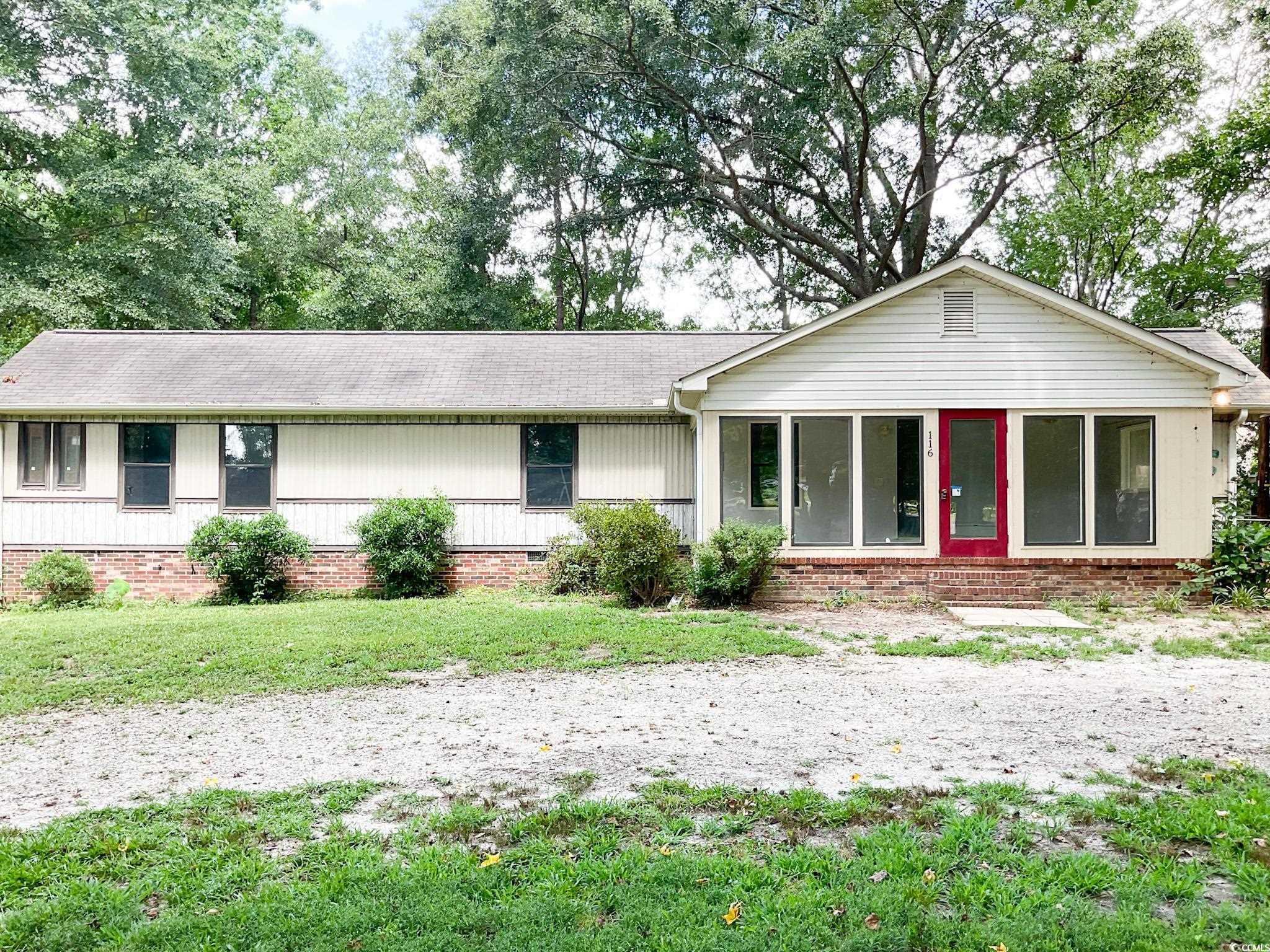 Homes for sale in Fountain Inn, SC | 116 Putman St, Fountain Inn, SC 29644 | MLS# 2520216