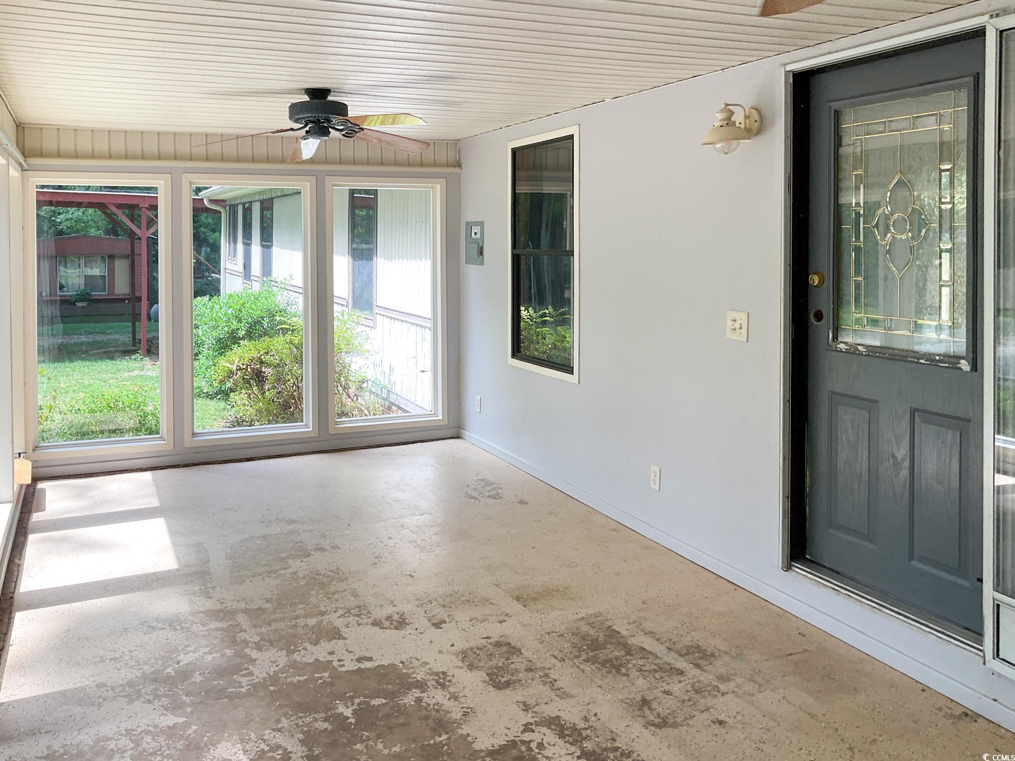 Homes for sale in Fountain Inn, SC | 116 Putman St, Fountain Inn, SC 29644 | MLS# 2520216