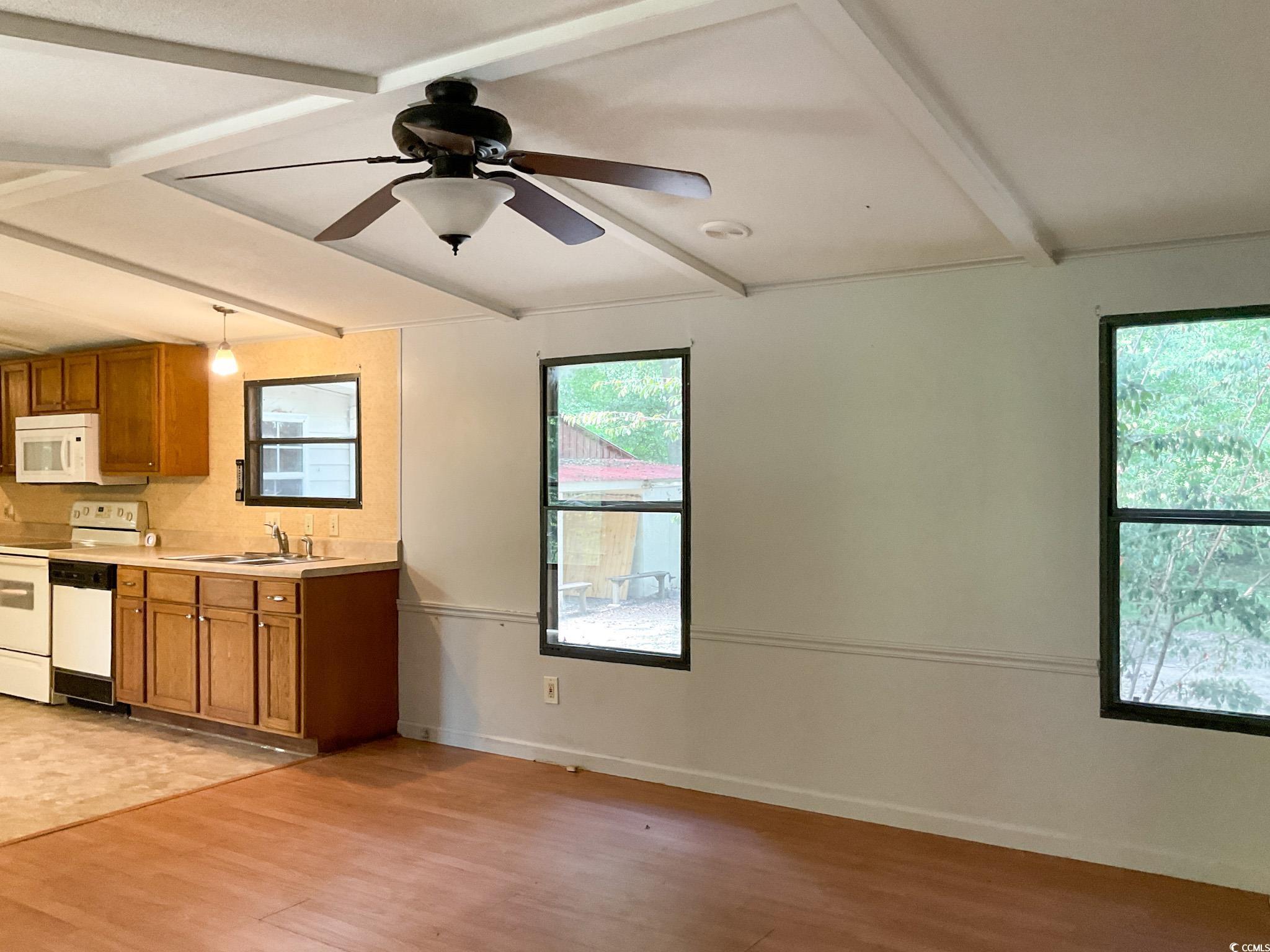 Homes for sale in Fountain Inn, SC | 116 Putman St, Fountain Inn, SC 29644 | MLS# 2520216