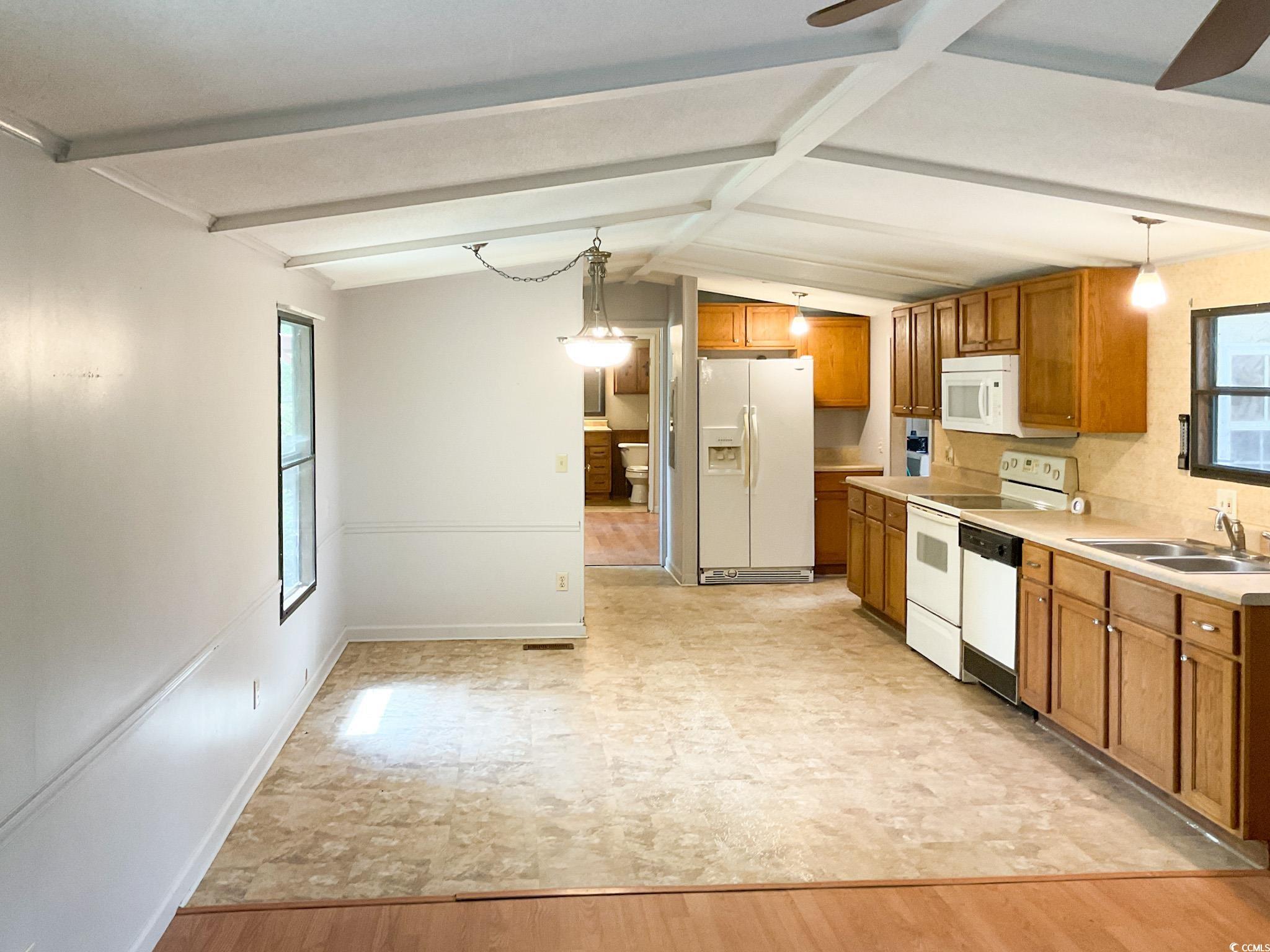 Homes for sale in Fountain Inn, SC | 116 Putman St, Fountain Inn, SC 29644 | MLS# 2520216