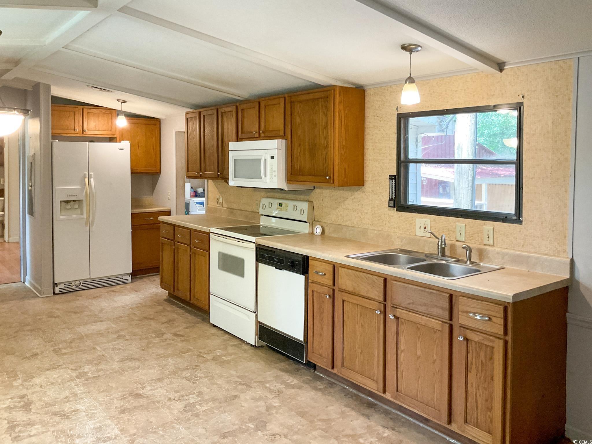 Homes for sale in Fountain Inn, SC | 116 Putman St, Fountain Inn, SC 29644 | MLS# 2520216