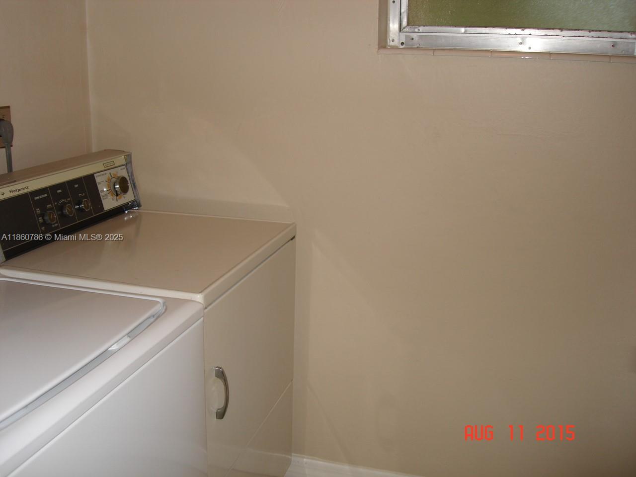 Property photo # 8