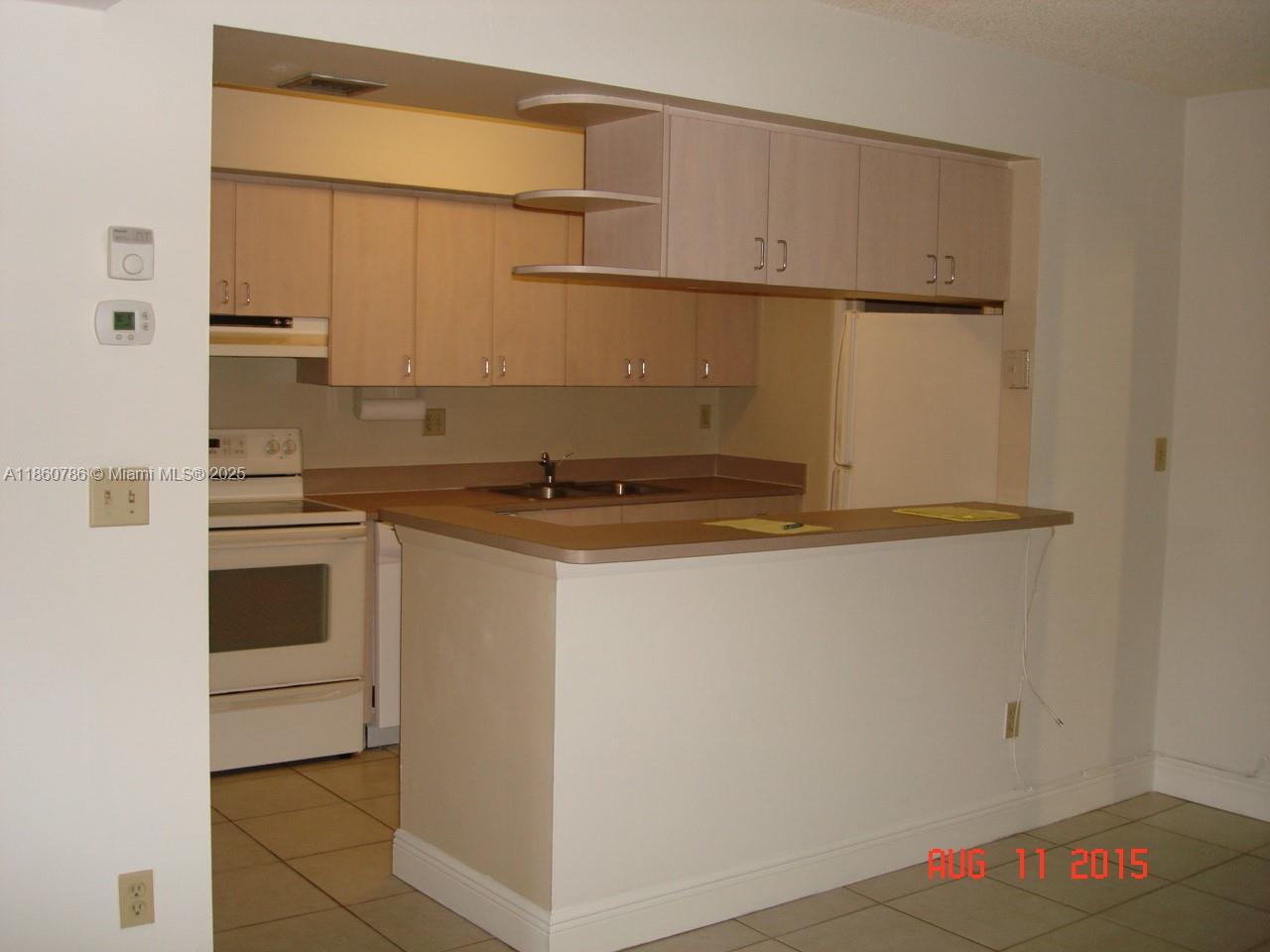 Property photo # 6