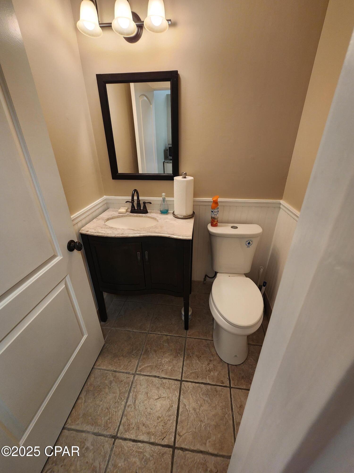 Zmuceismr9qnfv9aof1l4ho6_9gsa4pmvqpqxmac3cu