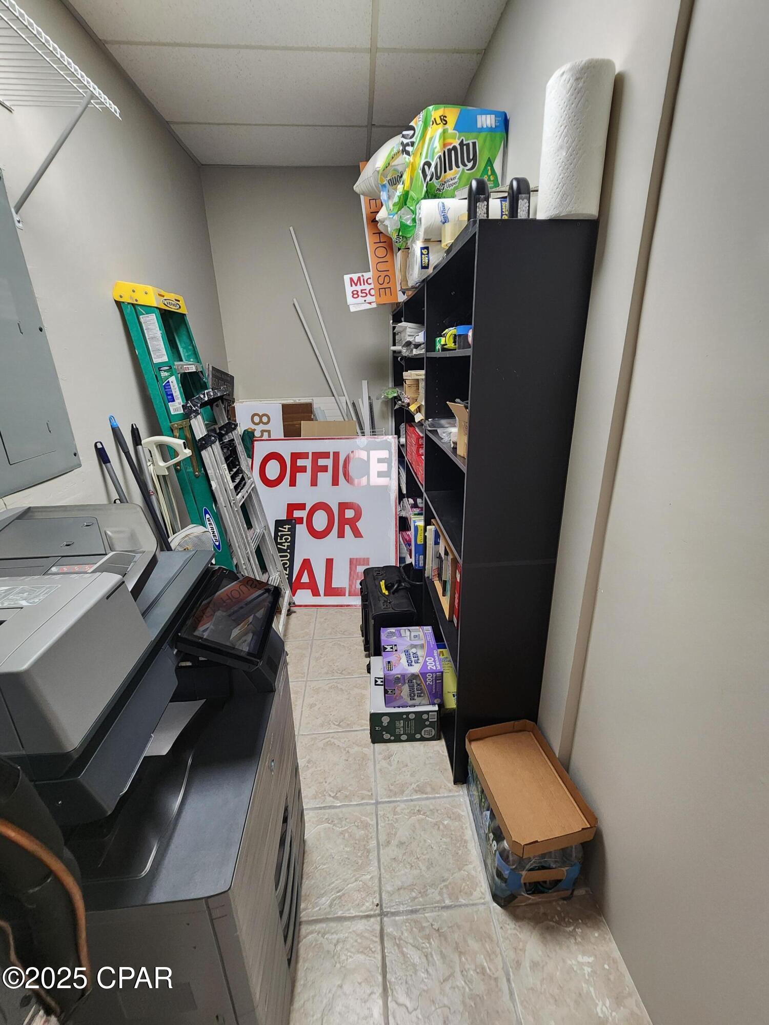 D8f3miuup5ux3dz19djcqh97xdrw3ss1tfu6xadzuim