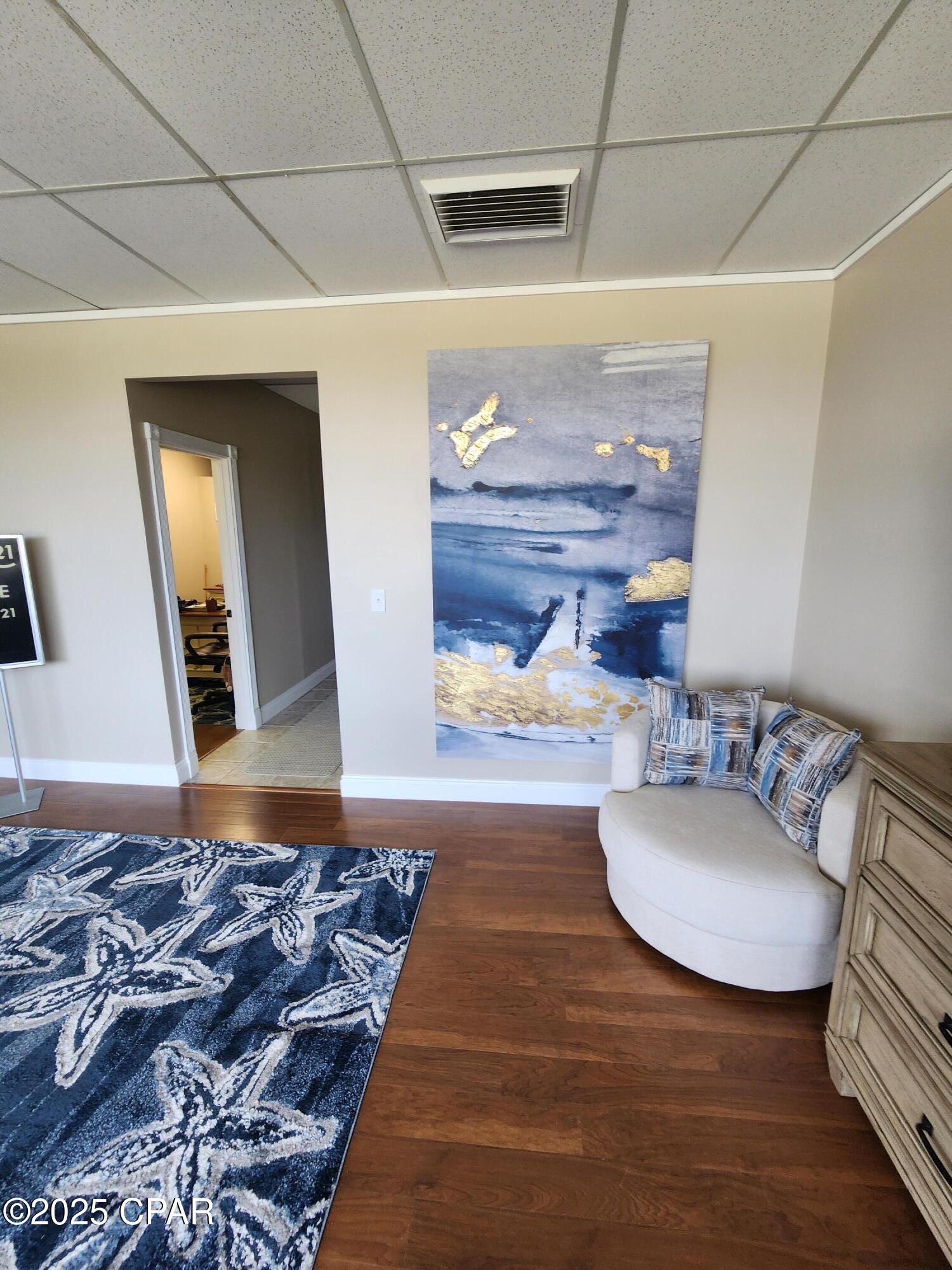 Tsvpvgktbp_zocftmljlmhnmu5tooncc42t9qfdqcuw