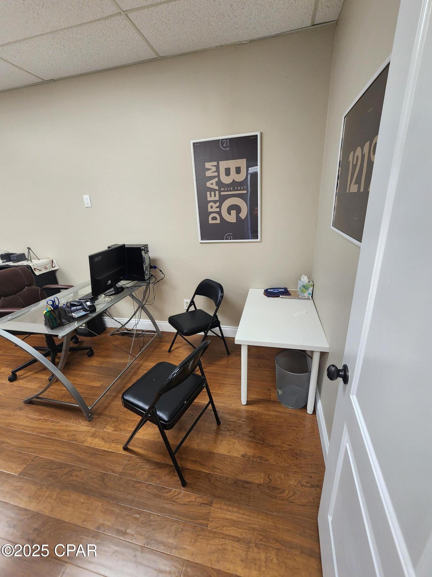 2mlukbk0pa_sokhze3jebqnkxjgnimrezmsanen Kcs