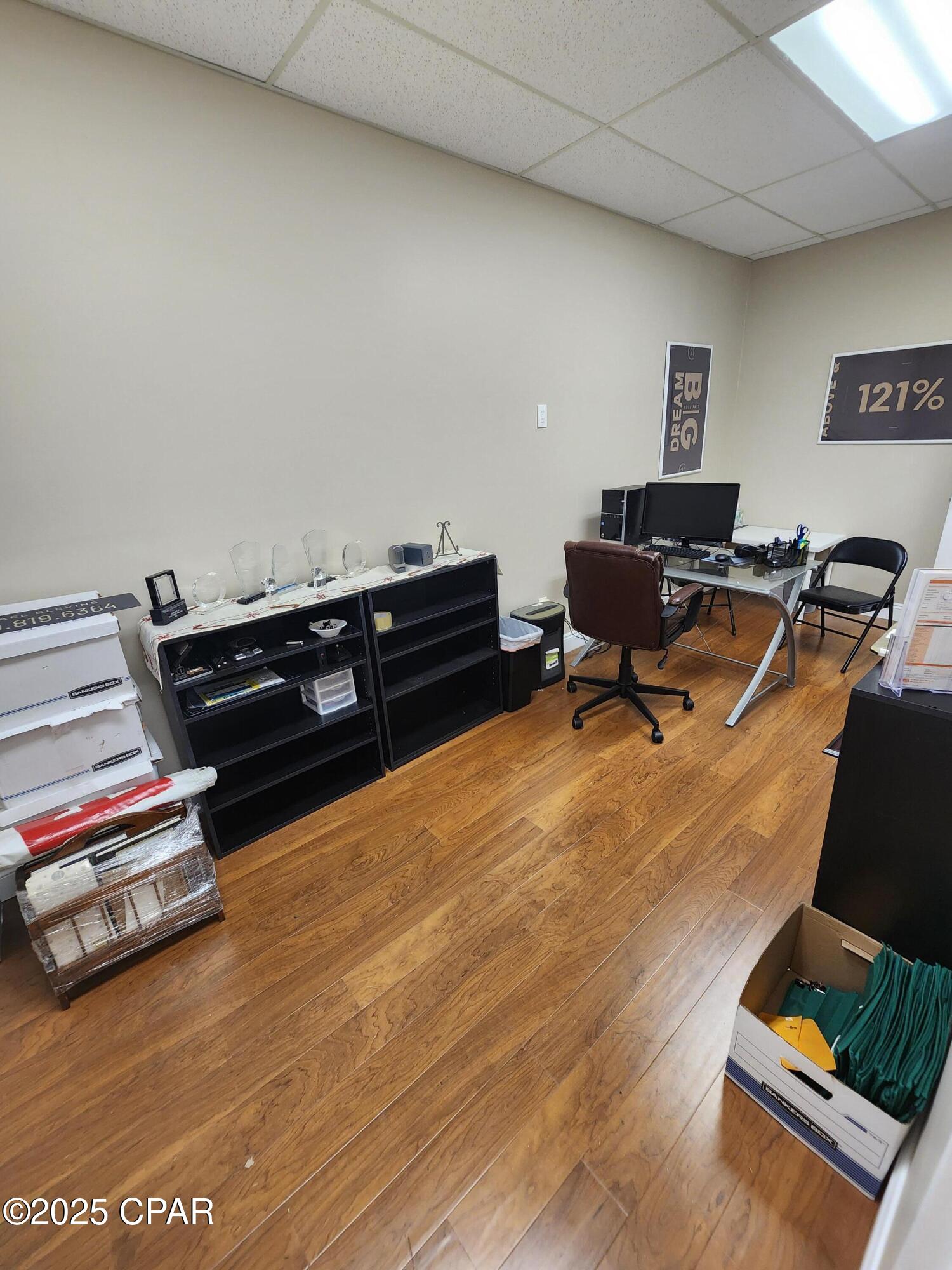 Y3ea1vkegvbjxy_koad4i8e64gtveqfyjucglcrpmlg