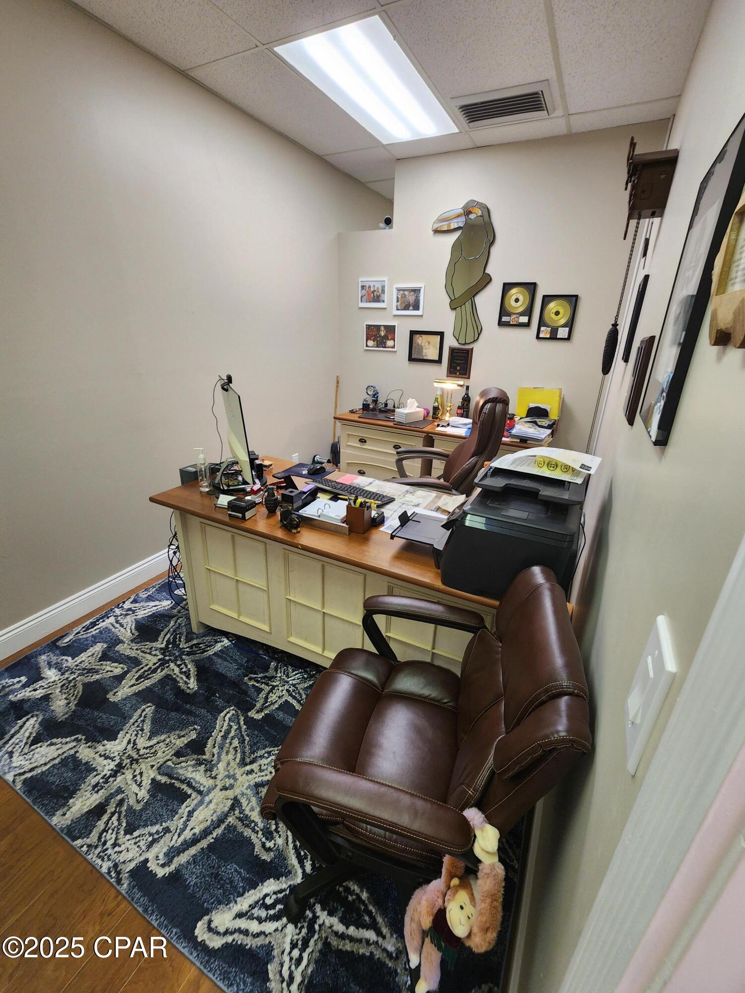 7en6qnsydtebmyzrvtjamvcvkq6old3tjbta3gyu0z4