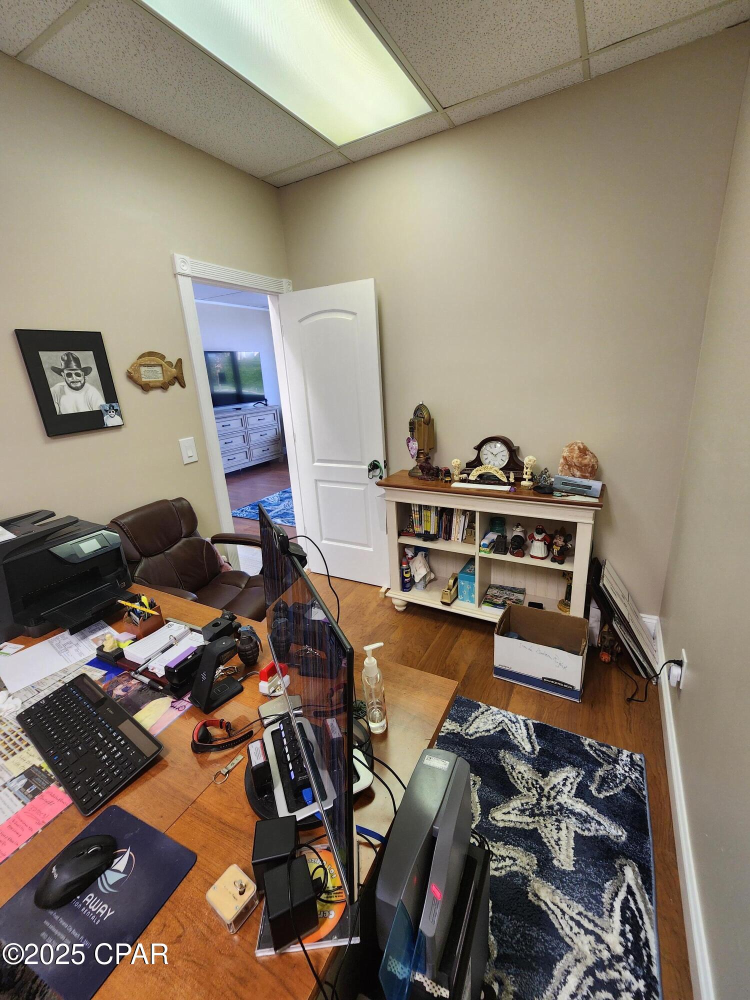 Iog X4rcutnpylegokqxbynm8vkzijk6cb49gqfxjnq