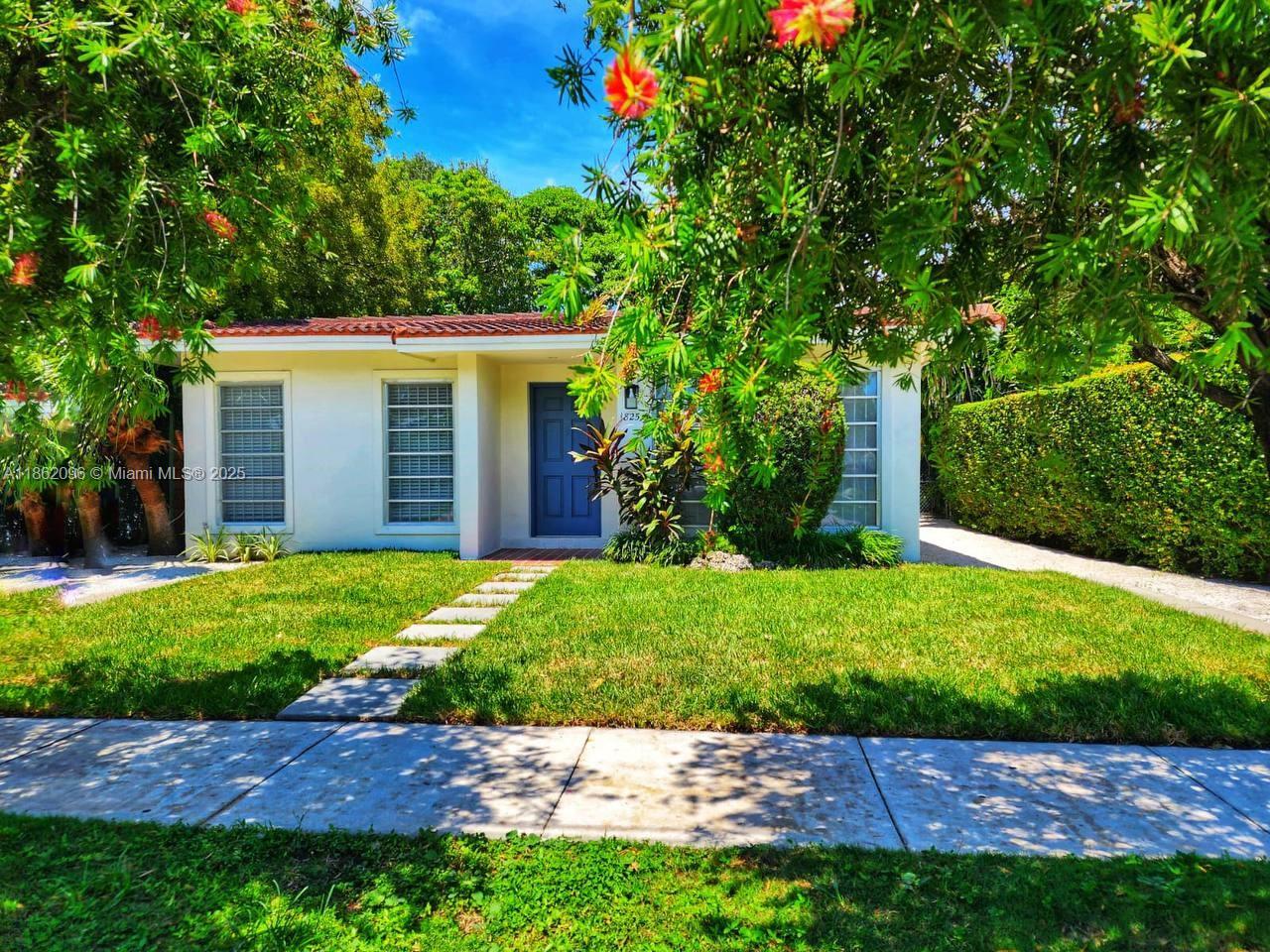 Property photo # 0