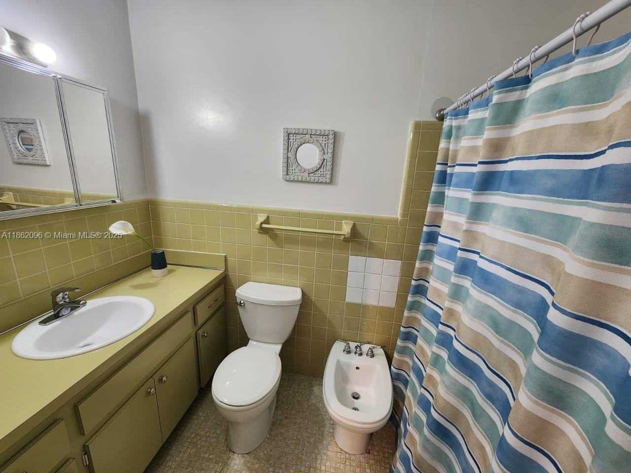 Property photo # 7