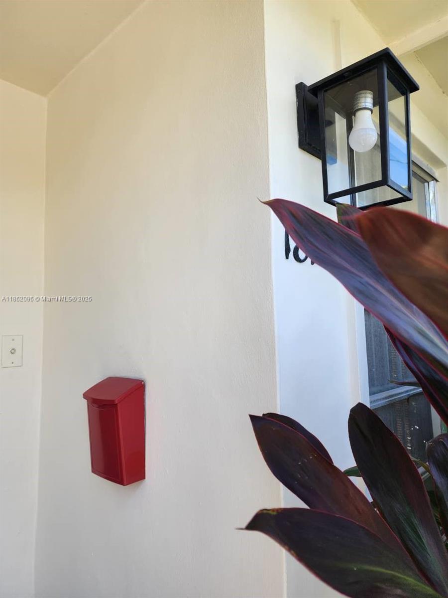 Property photo # 6