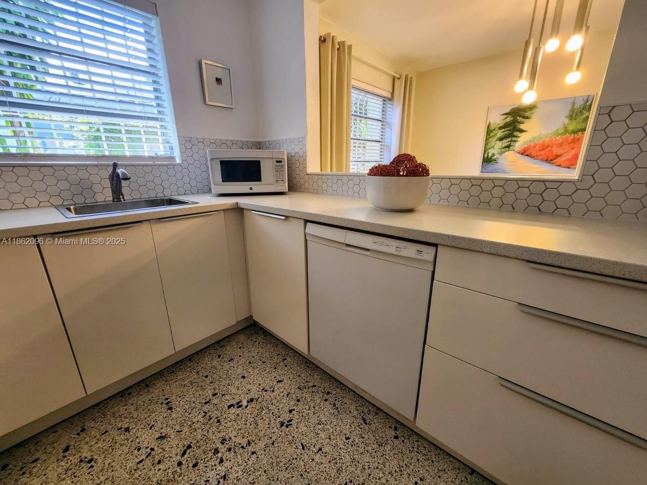Property photo # 3