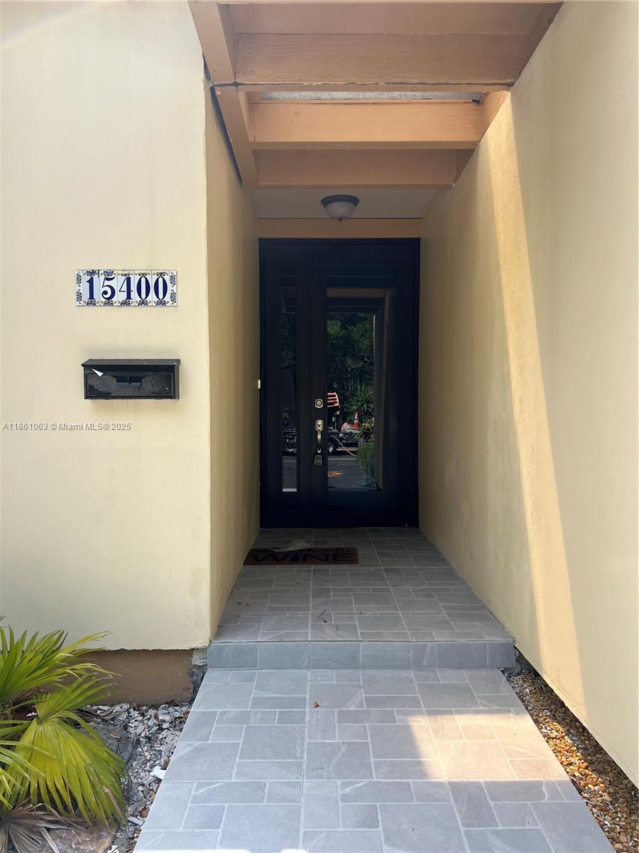 Property photo # 8