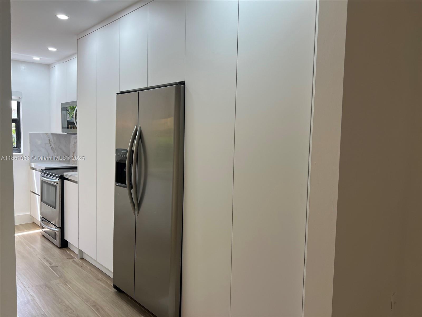 Property photo # 2