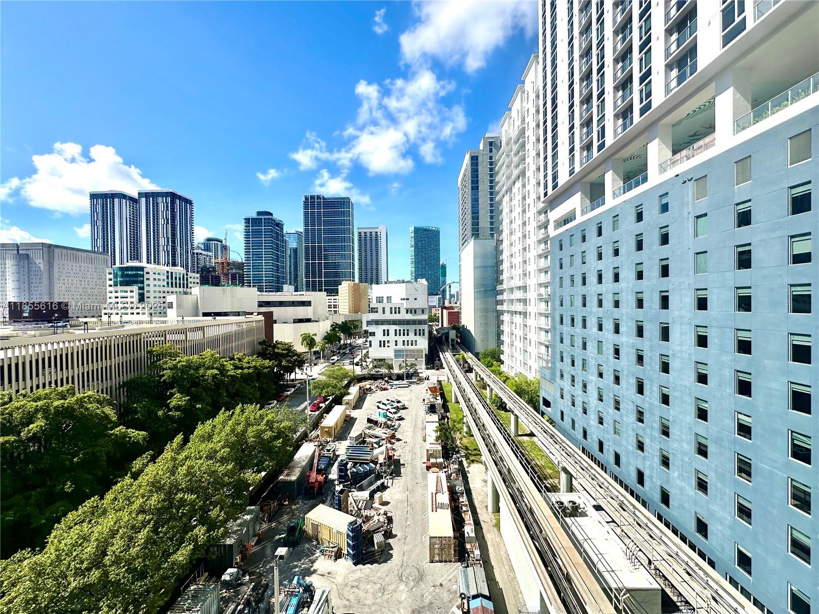 133 NE 2nd Ave #809, Miami FL 33132