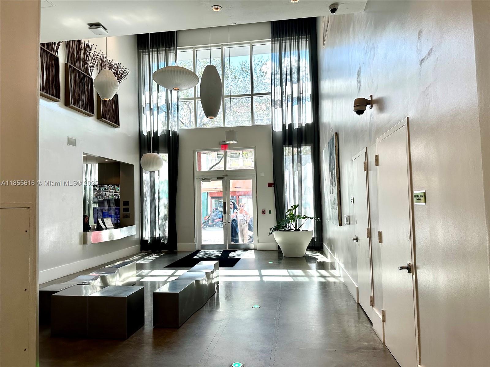 133 NE 2nd Ave #809, Miami FL 33132