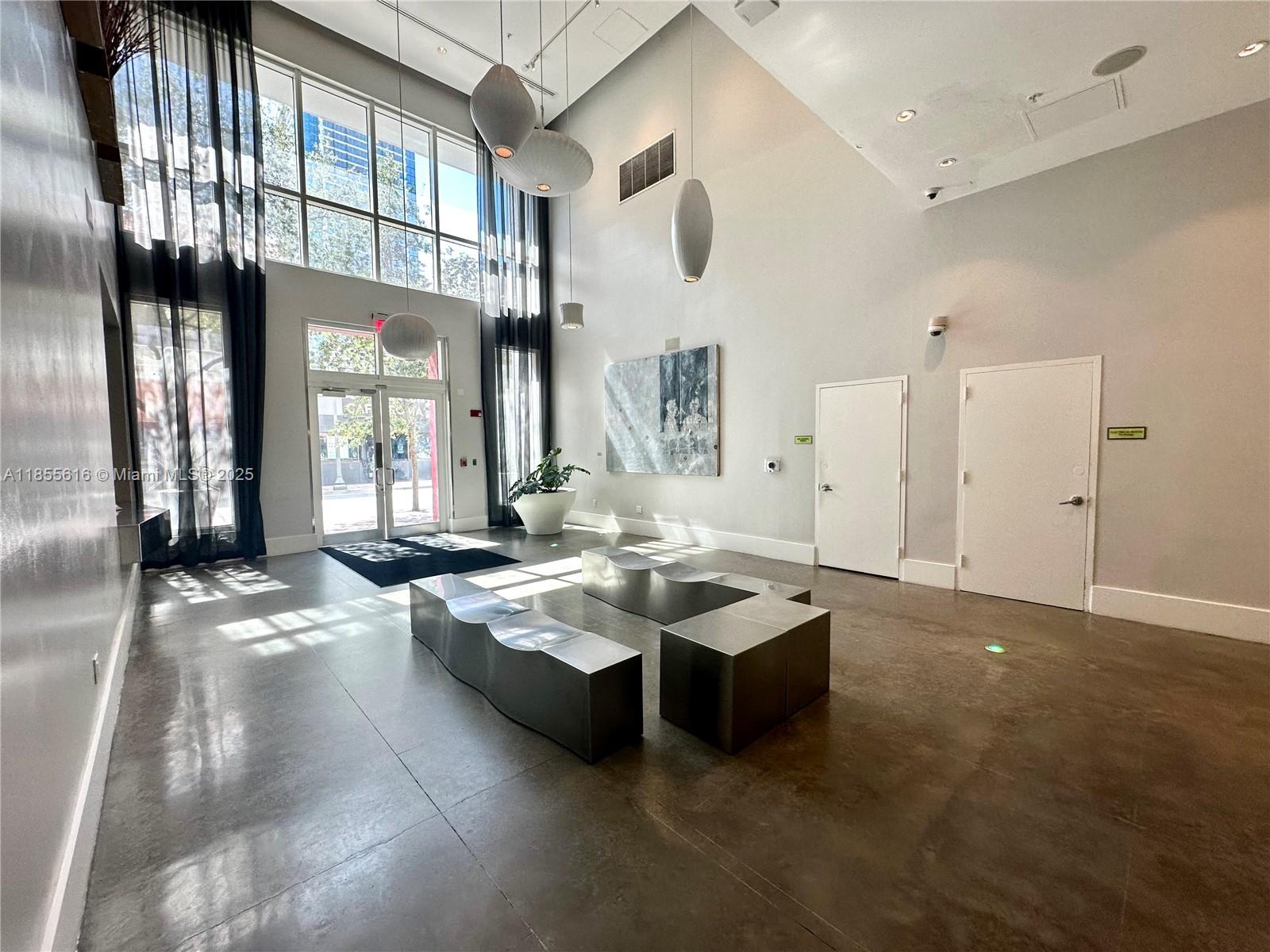 133 NE 2nd Ave #809, Miami FL 33132