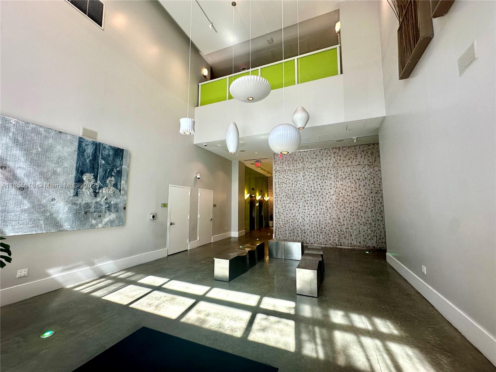 133 NE 2nd Ave #809, Miami FL 33132