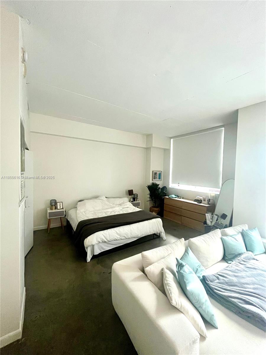133 NE 2nd Ave #809, Miami FL 33132