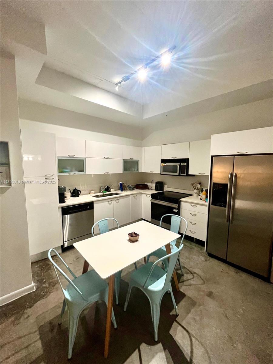 133 NE 2nd Ave #809, Miami FL 33132