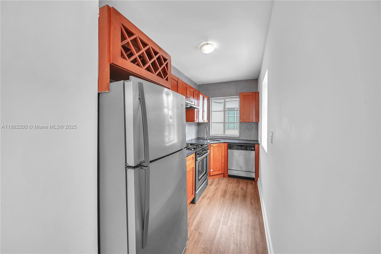 Property photo # 2