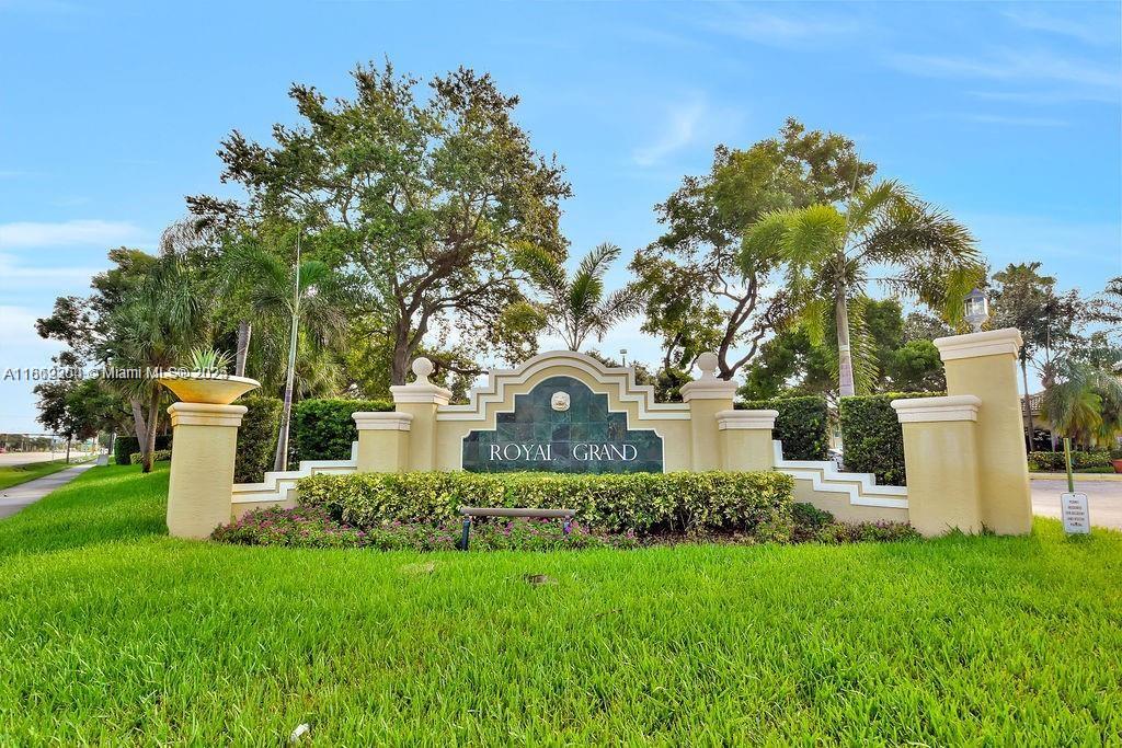 Property photo # 4