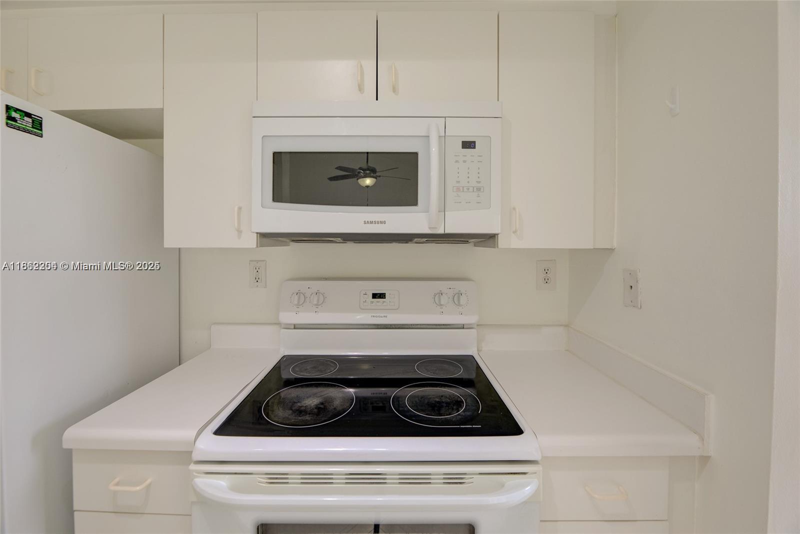 Property photo # 5