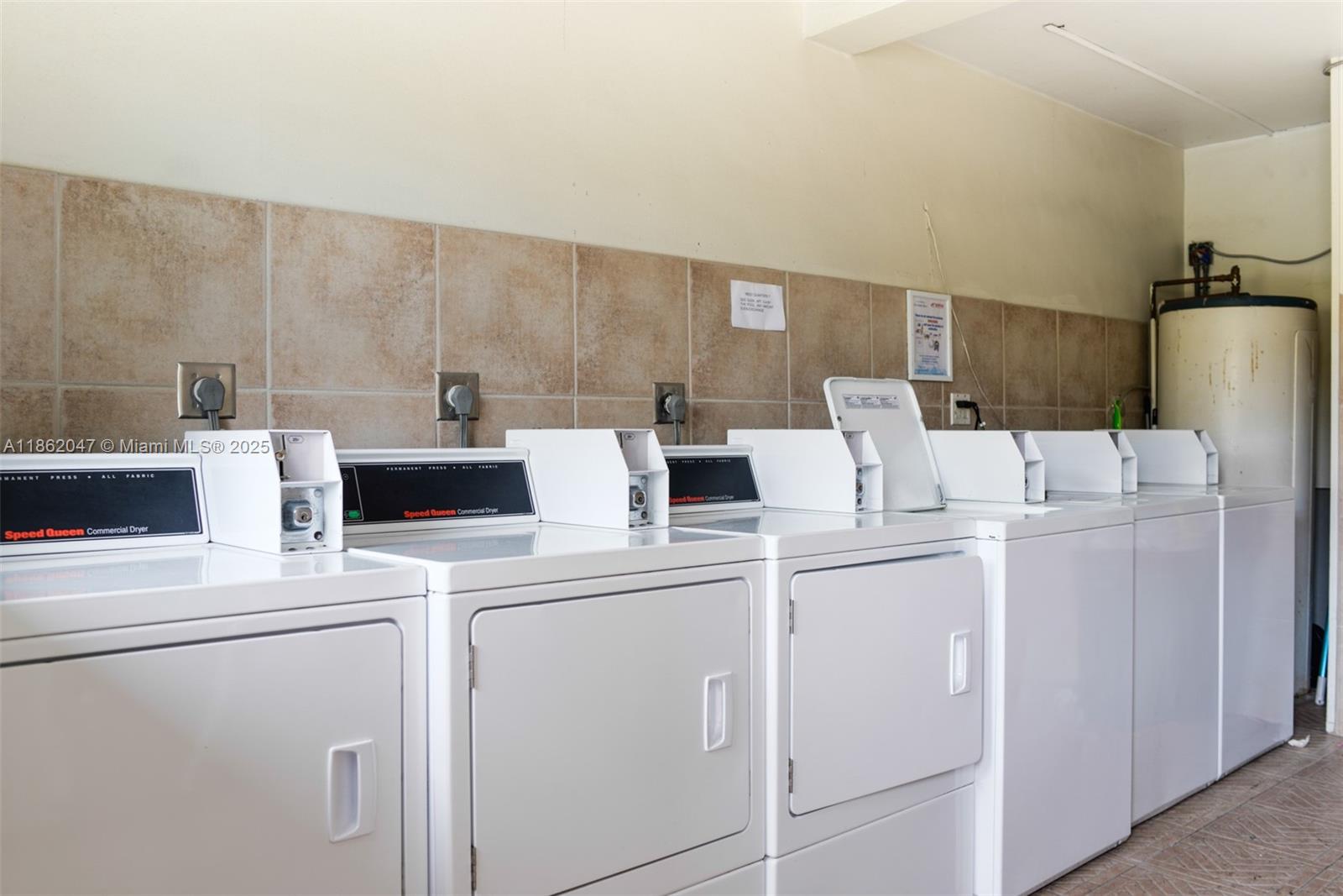 Property photo # 2