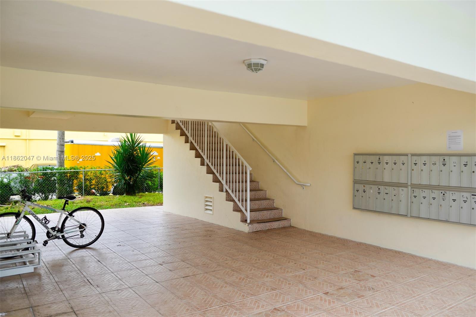 Property photo # 6