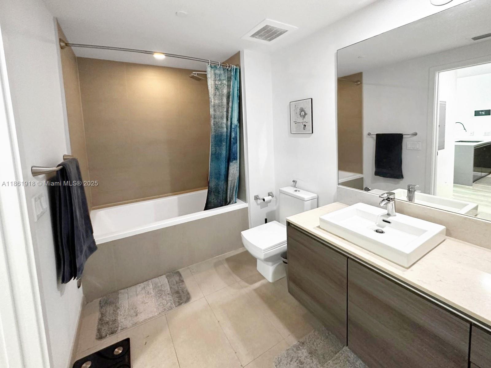 Property photo # 5