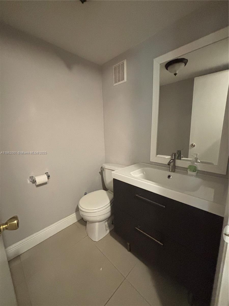 Property photo # 8