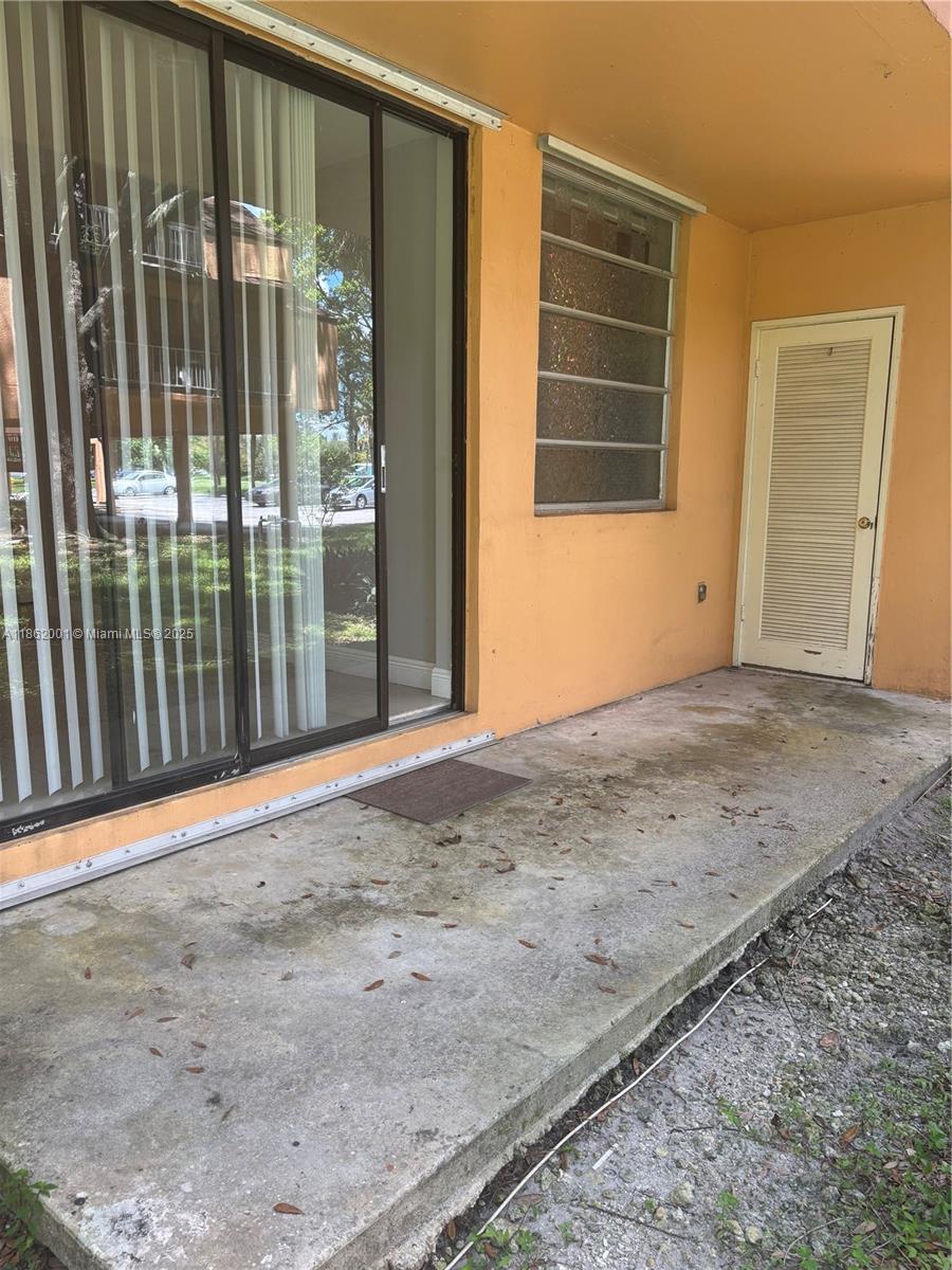 Property photo # 2