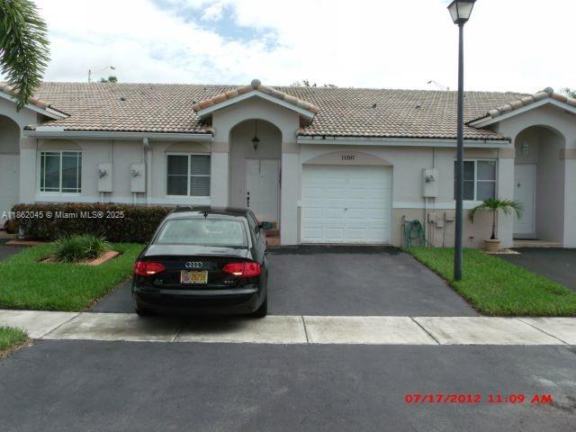 Property photo # 0
