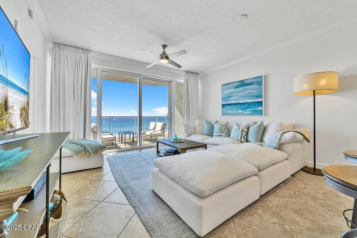 Image 2 For 9450 Thomas Drive 303c