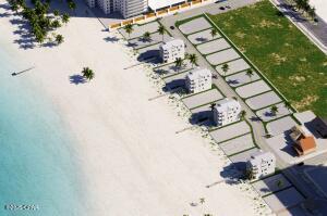 Qjkiuyaidzhewne8r8ilncixd6v Jev6fwytx4axh8s