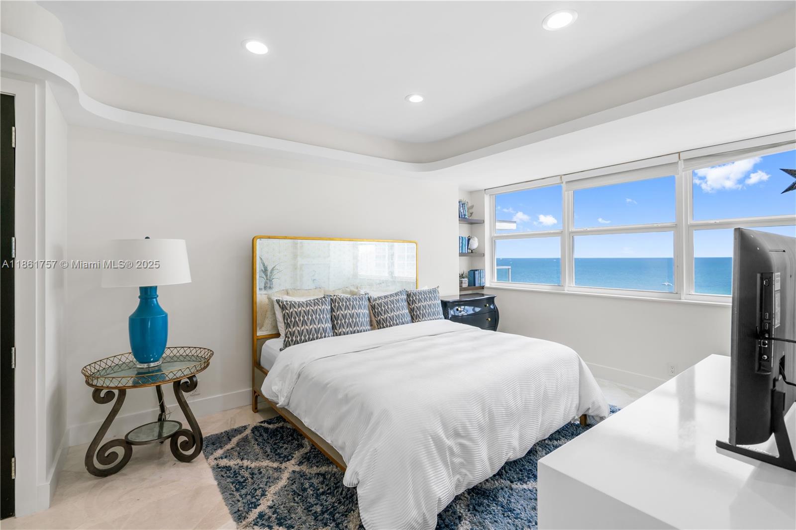 Property photo # 3