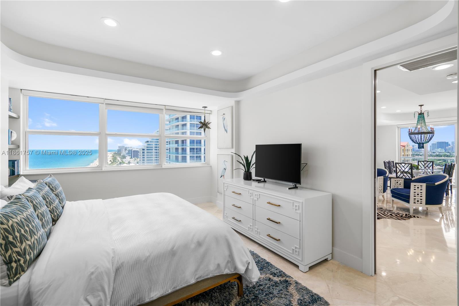 Property photo # 9