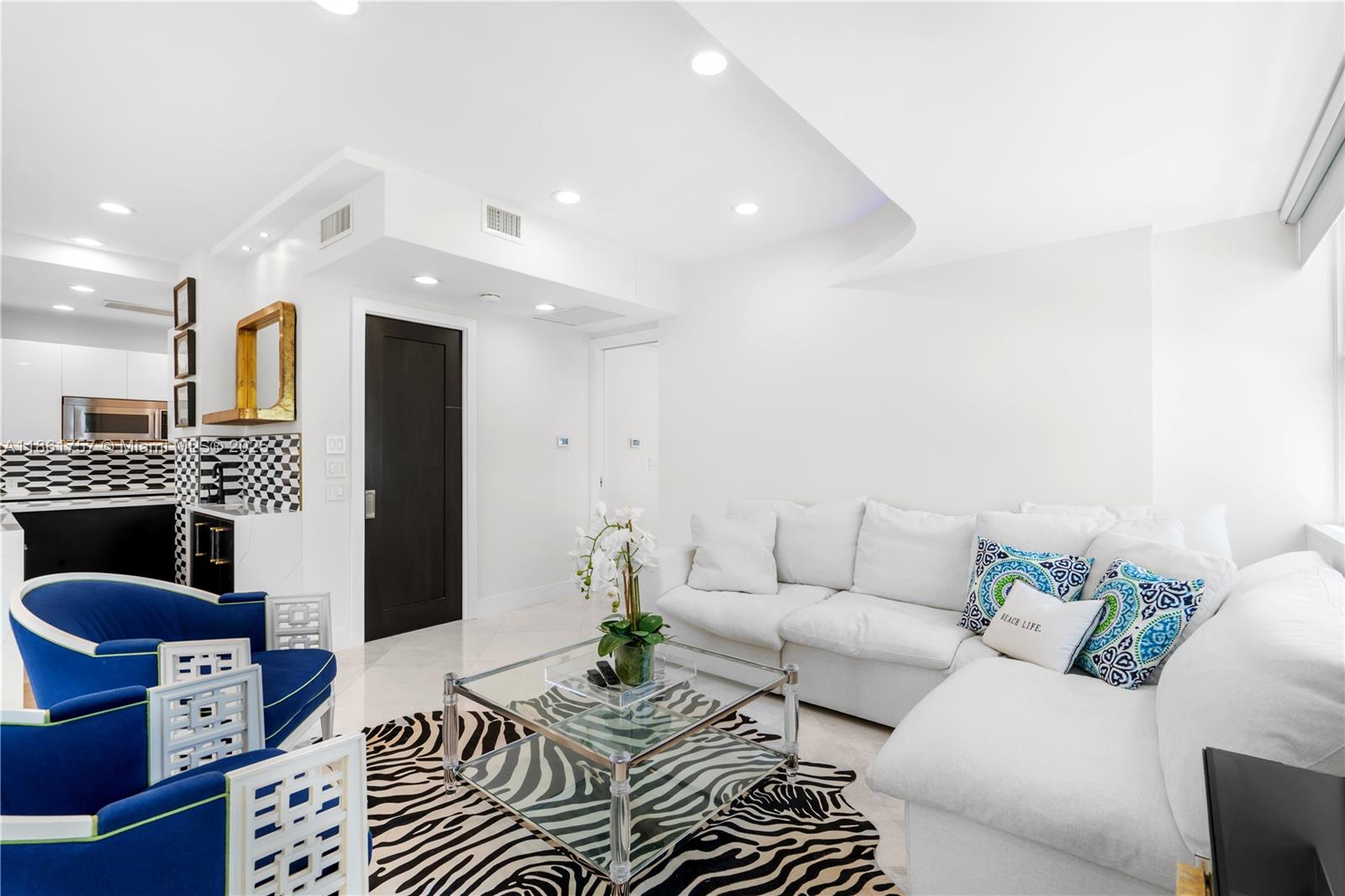 Property photo # 2