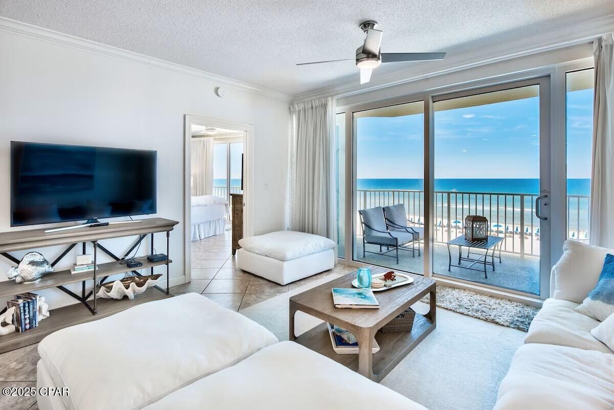 Details for 9450 Thomas Drive 303c, Panama City, FL 32408