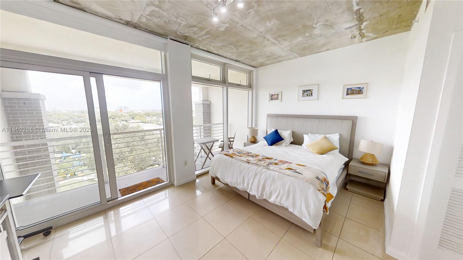 Property photo # 8