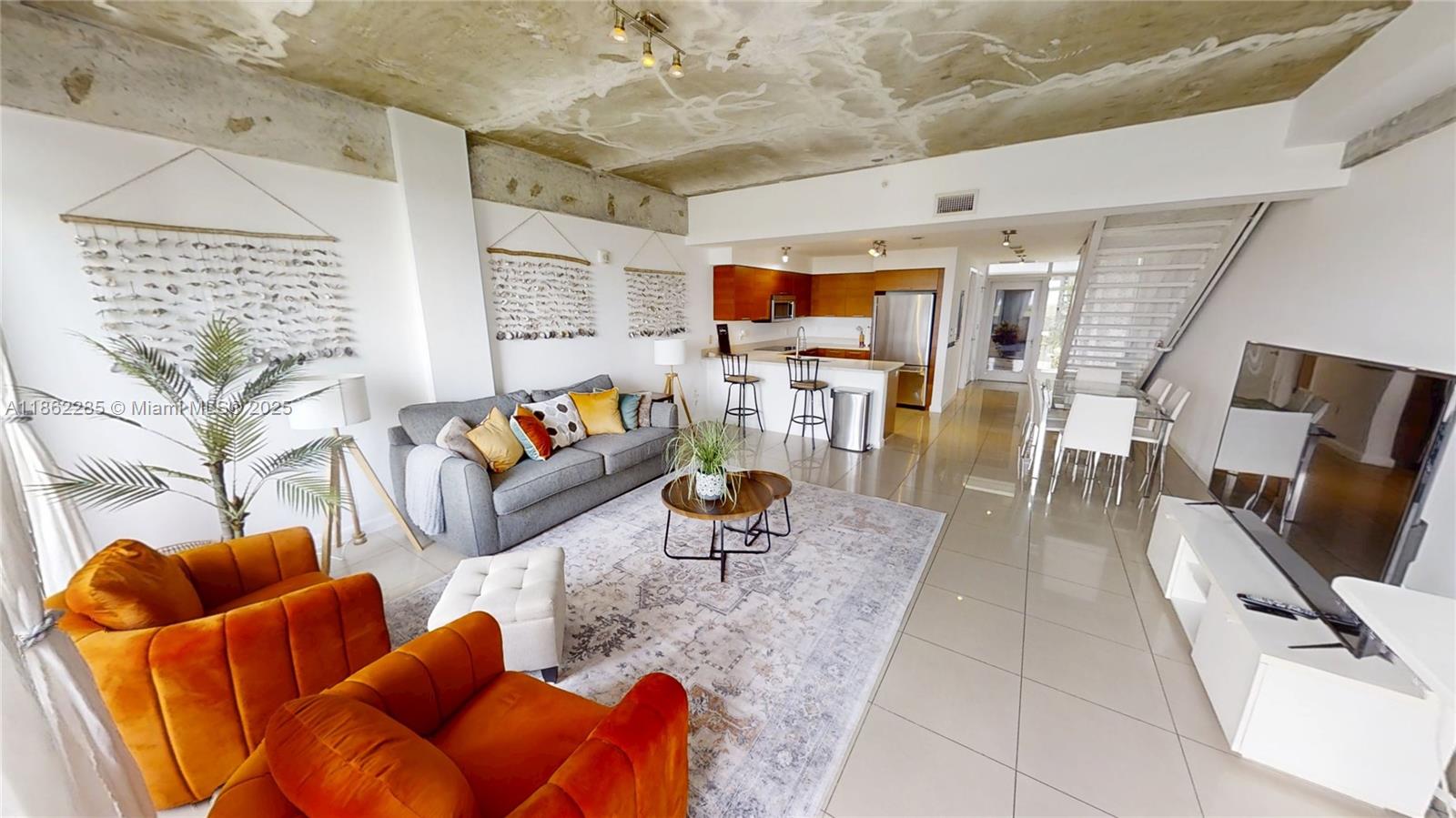 Property photo # 7