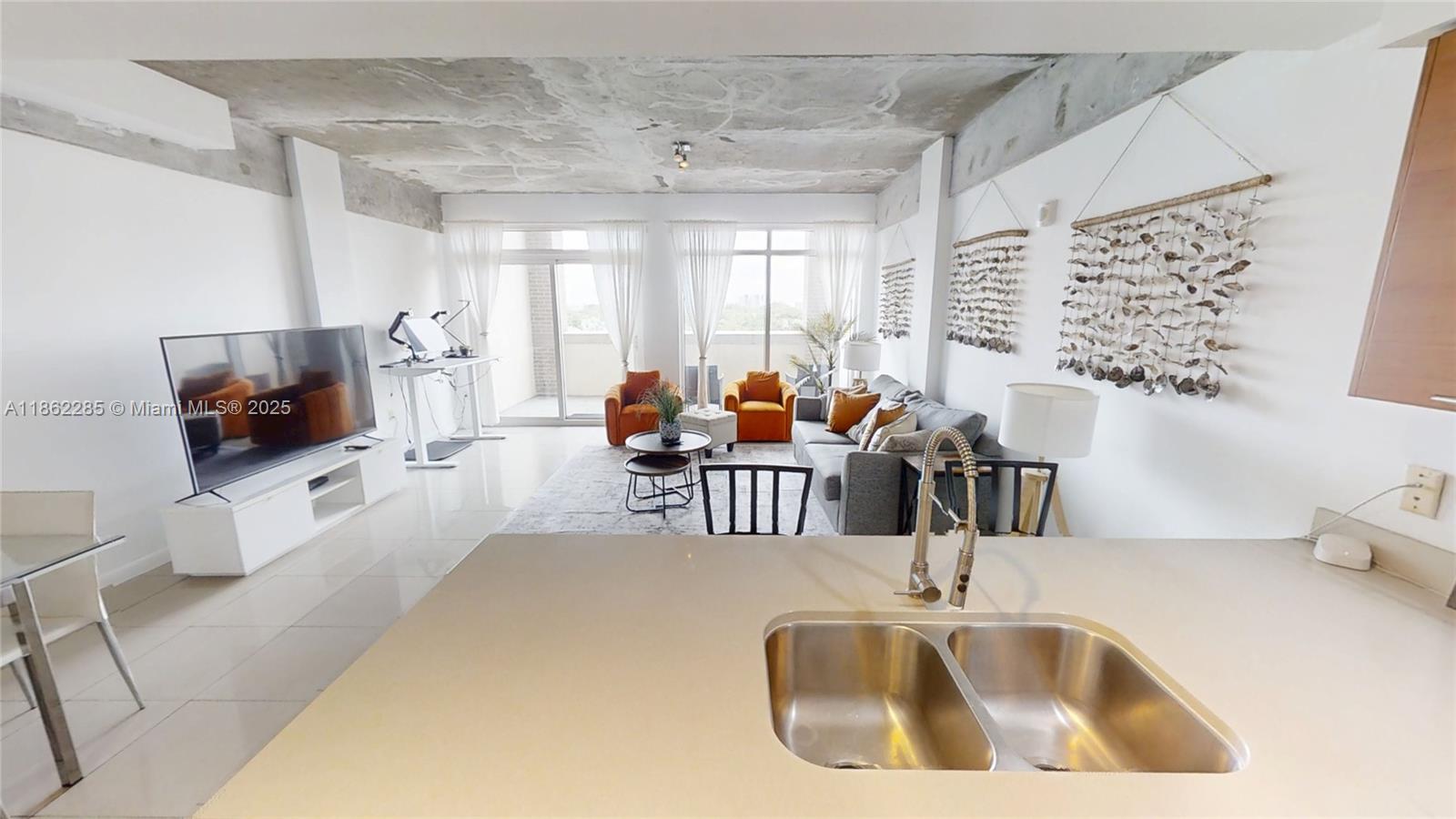 Property photo # 6