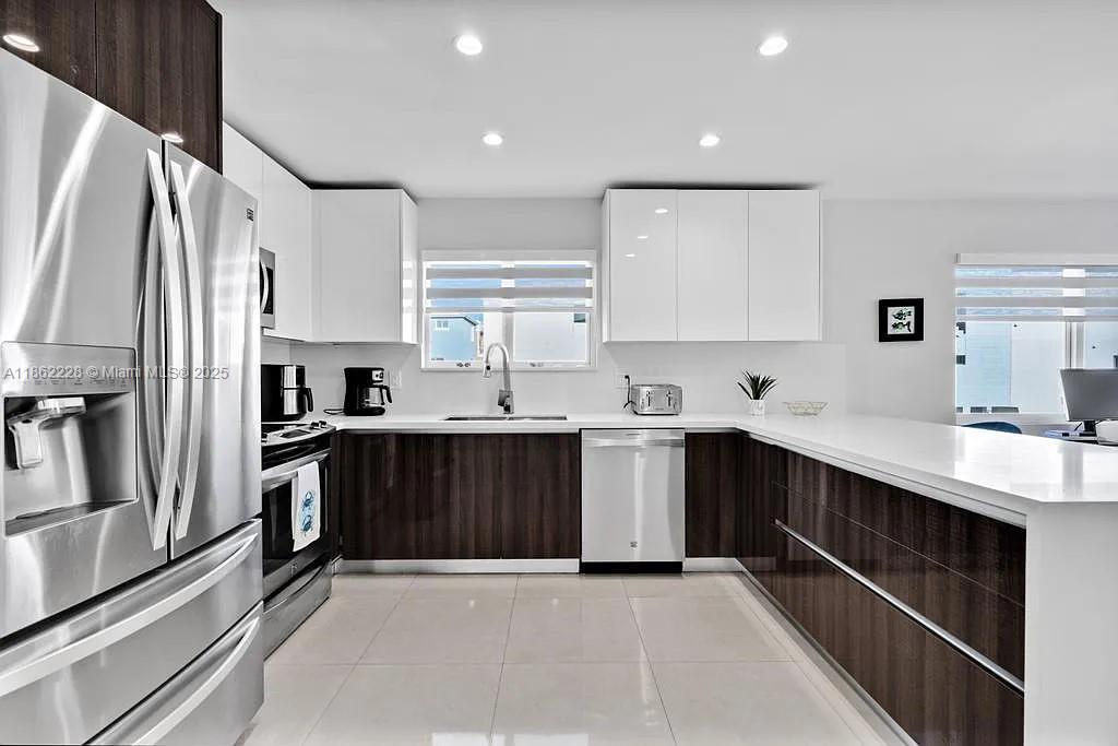 Property photo # 3
