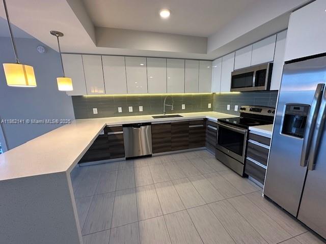 Property photo # 9