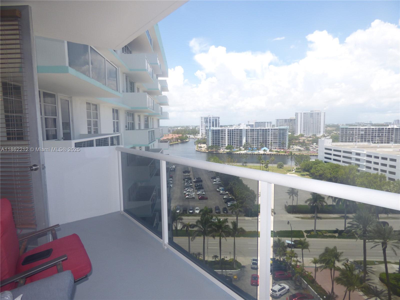 Property photo # 5
